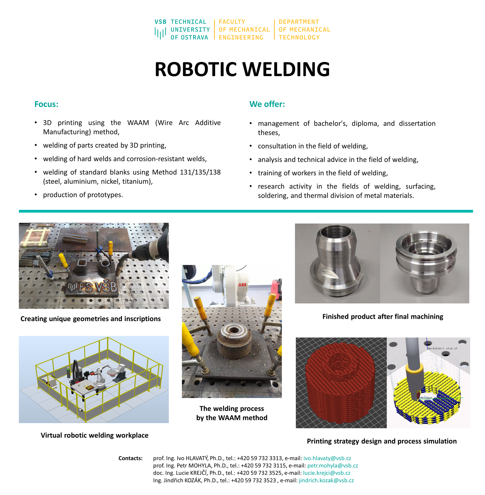 1-DMT-FME-Welding