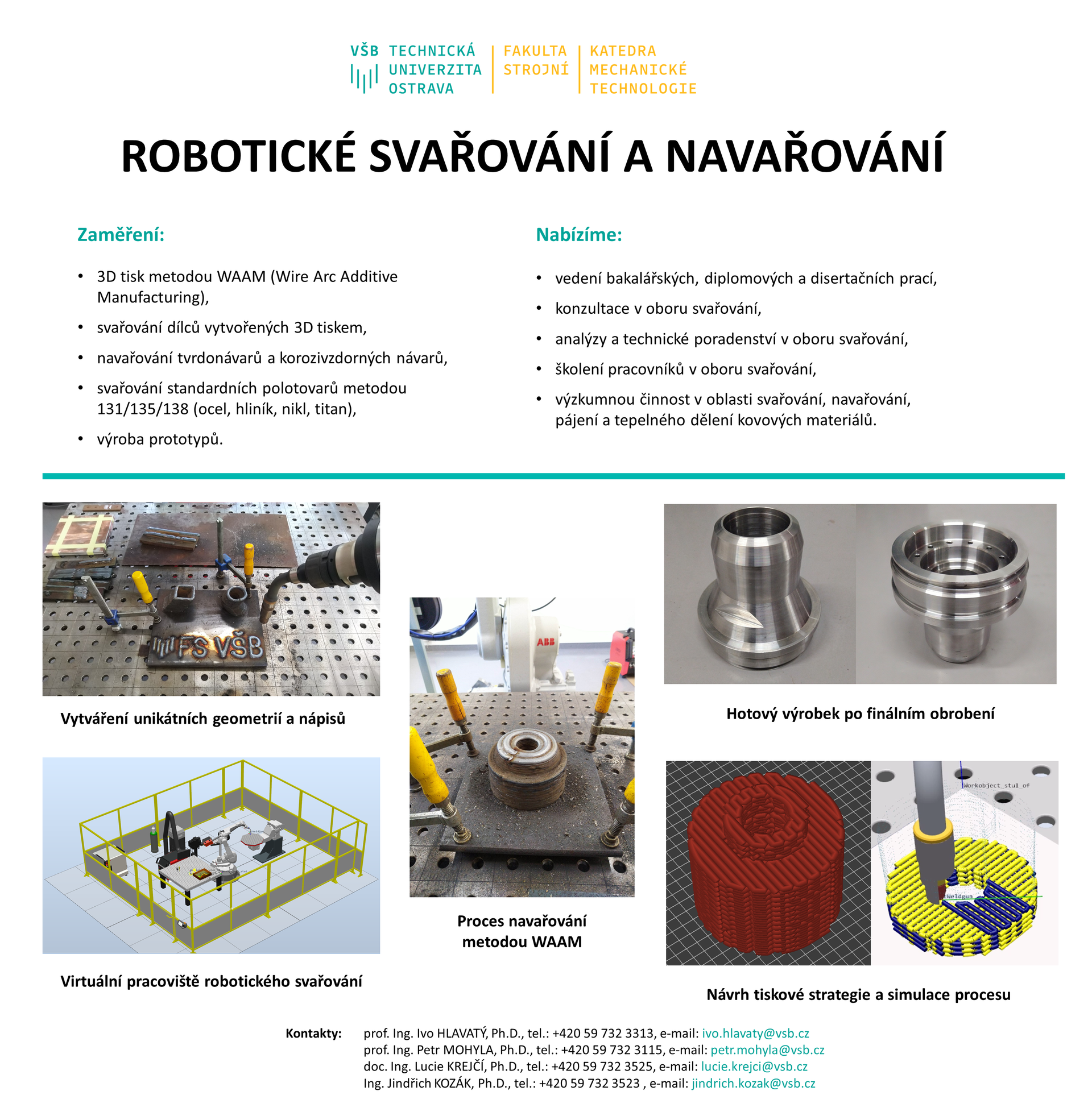 1-KMT-FS-Svařování