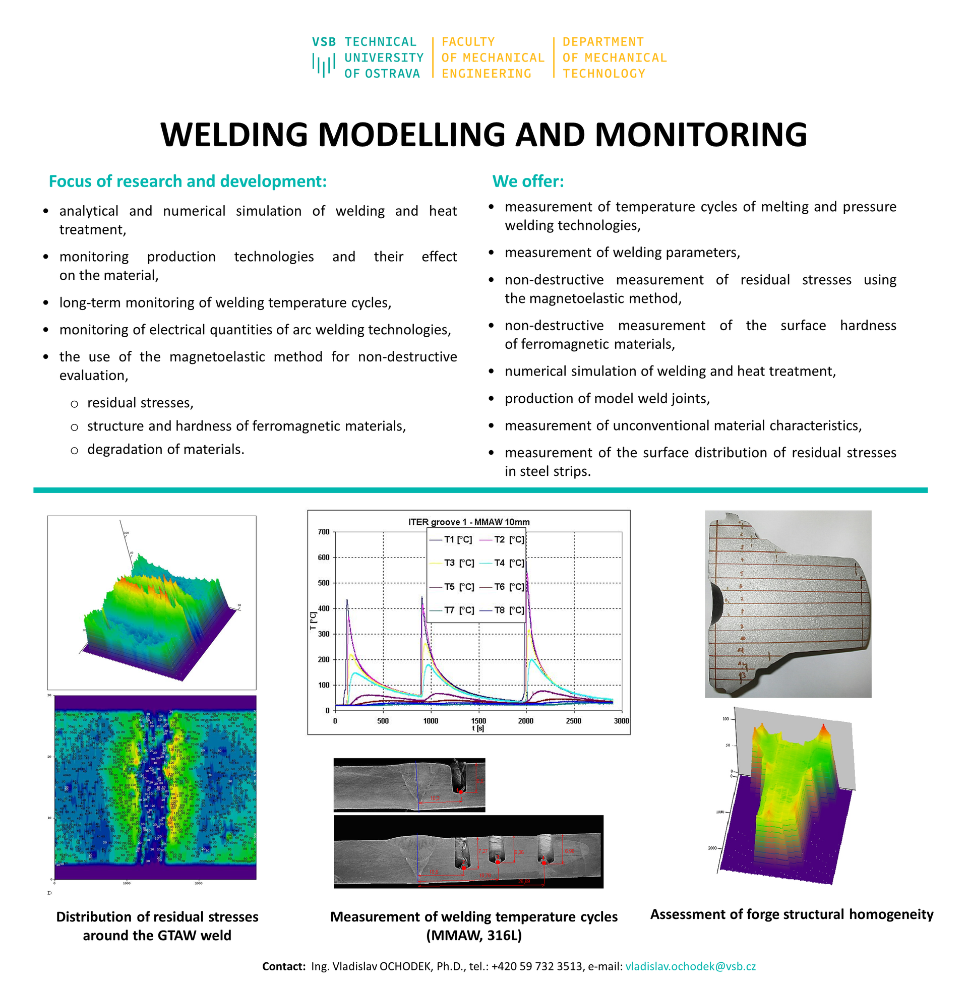 2-DMT-FME-Welding