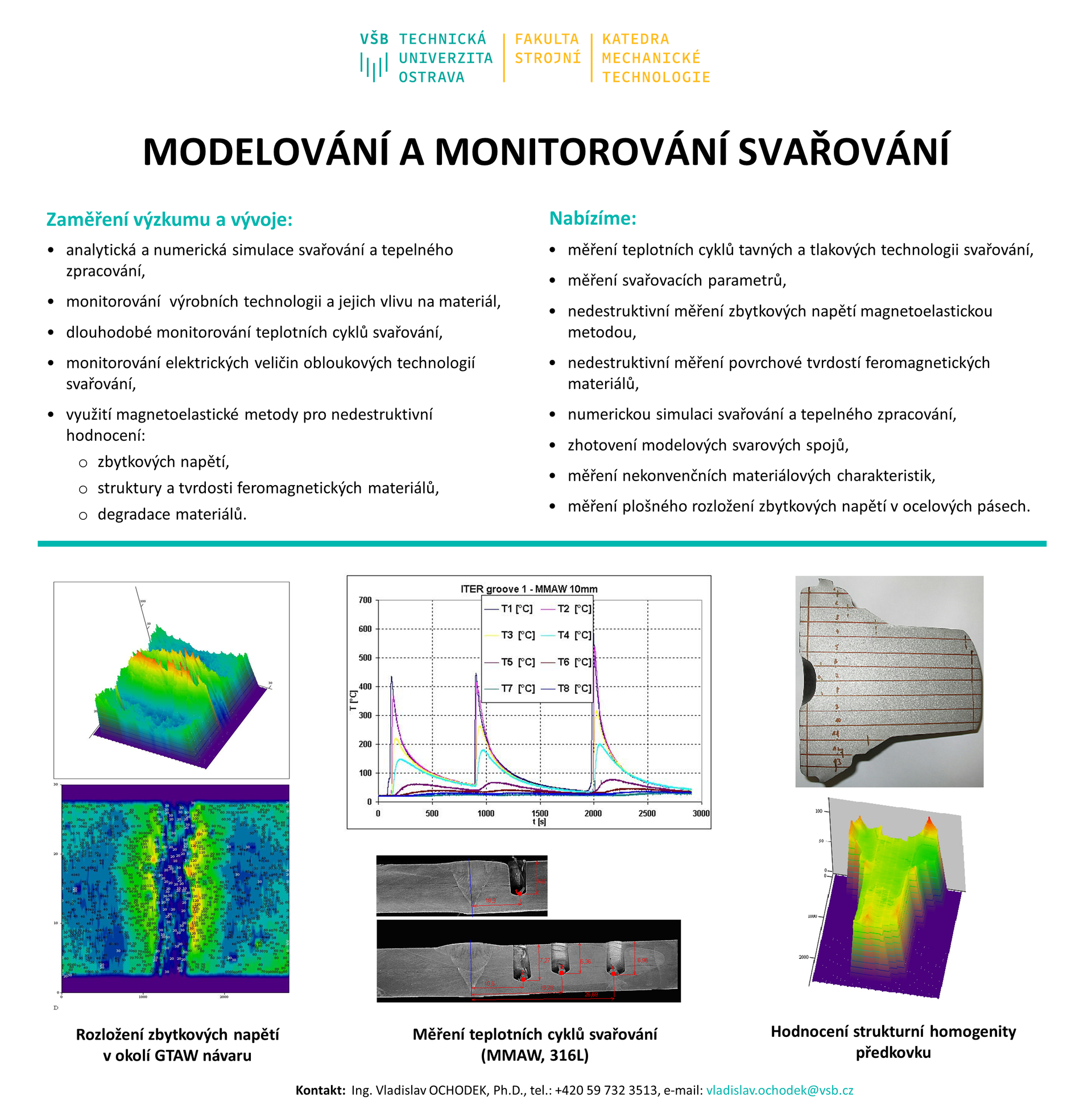 2-KMT-FS-Svařování