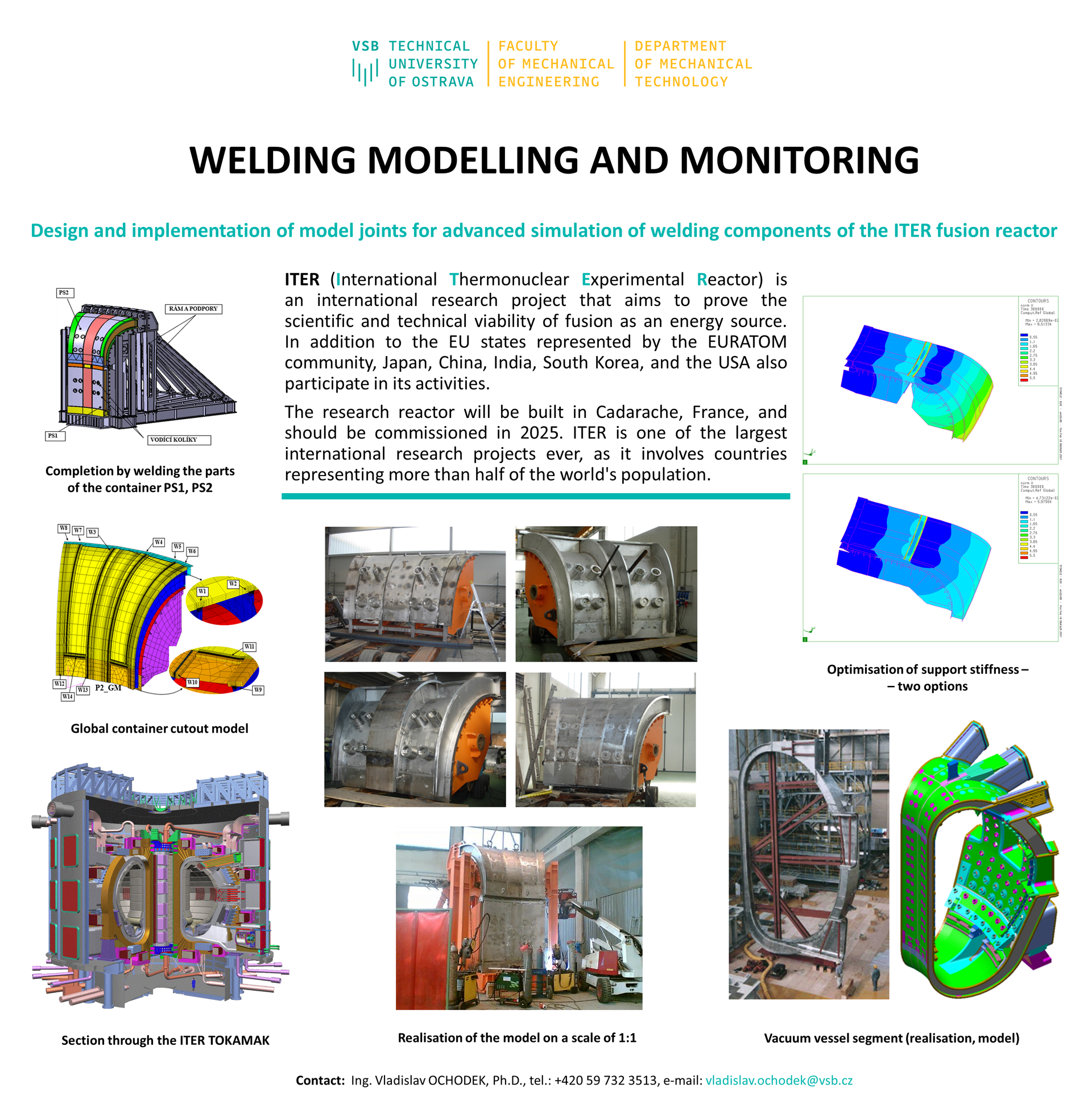 3-DMT-FME-Welding