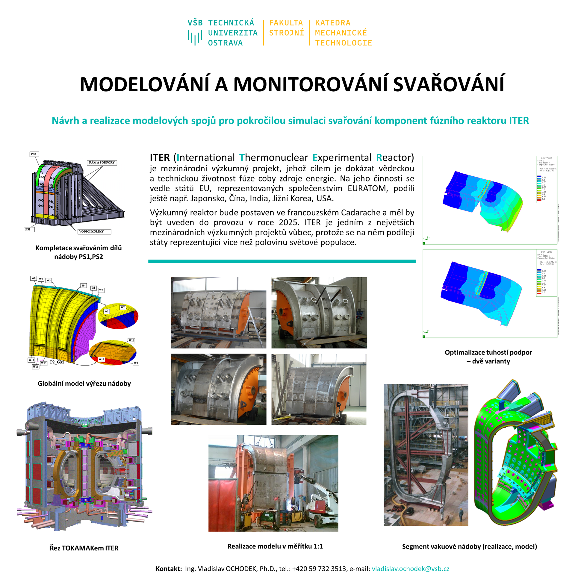 3-KMT-FS-Svařování