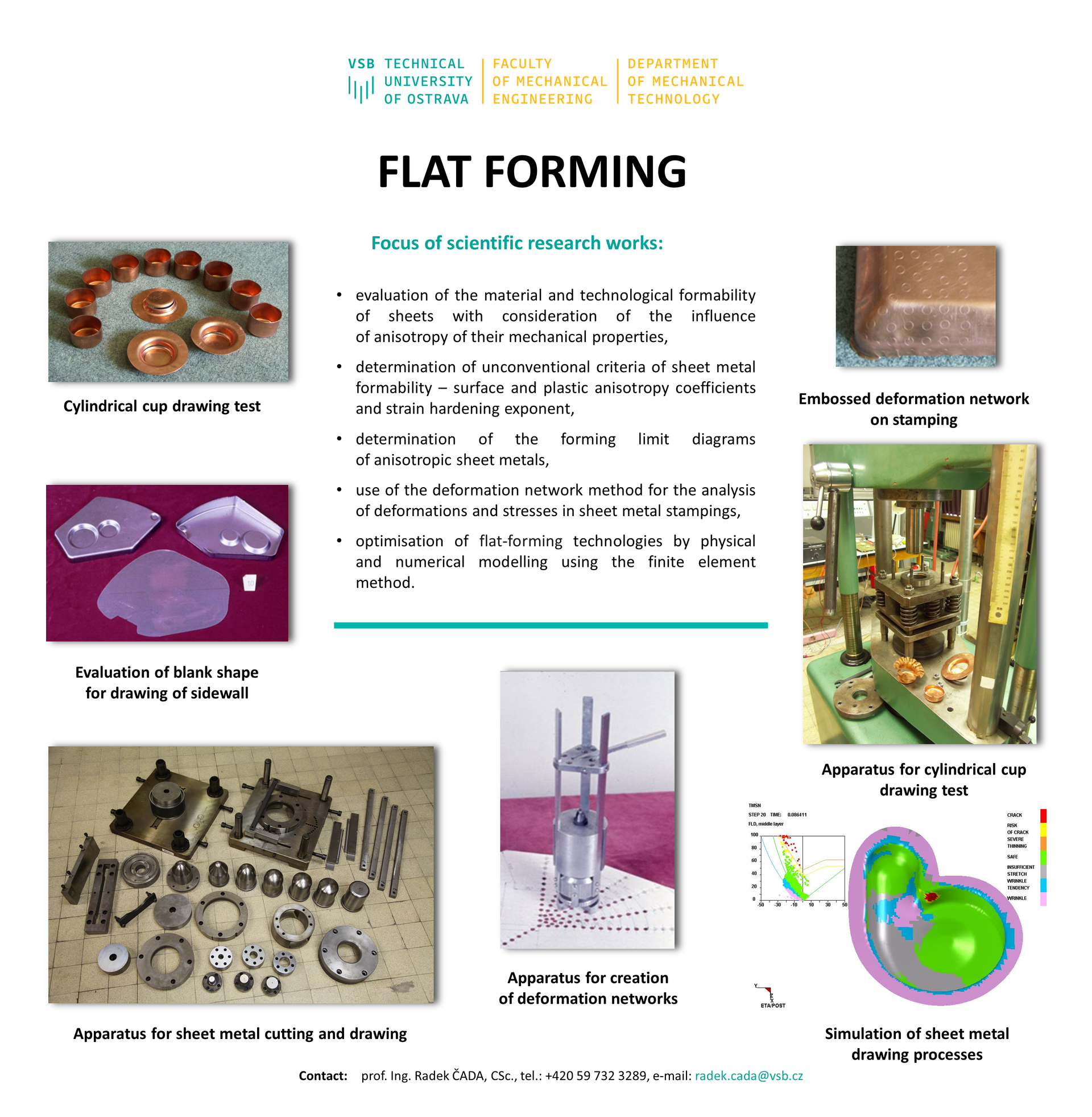 1-DMT-FME-Flat-Forming