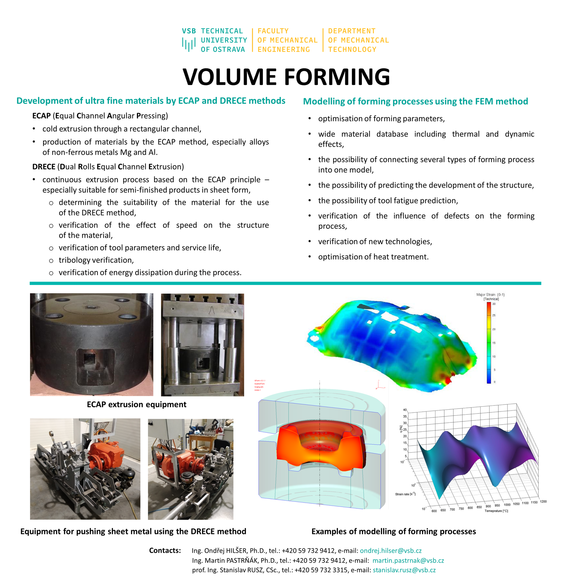 2-DMT-FME-Volume-Forming