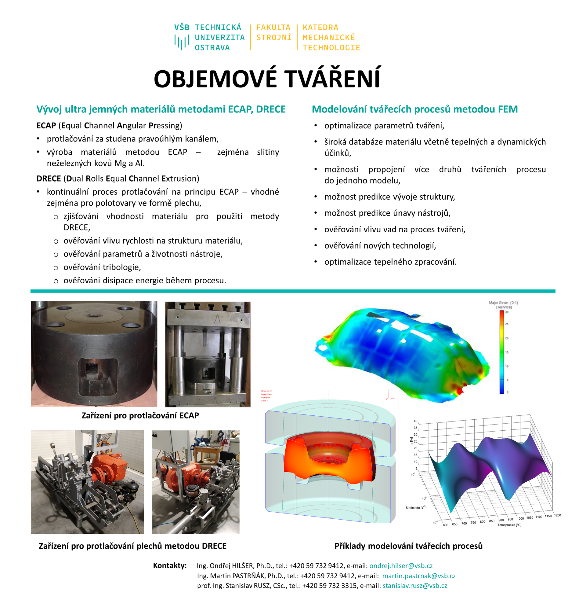 2-KMT-FS-Tváření-objemové-Snímek1