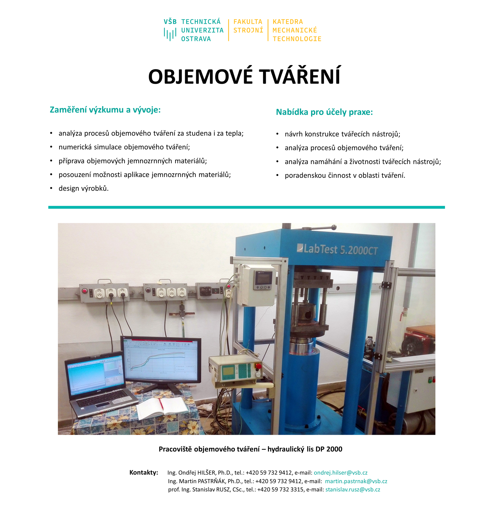 2-KMT-FS-Tváření-objemové-Snímek2