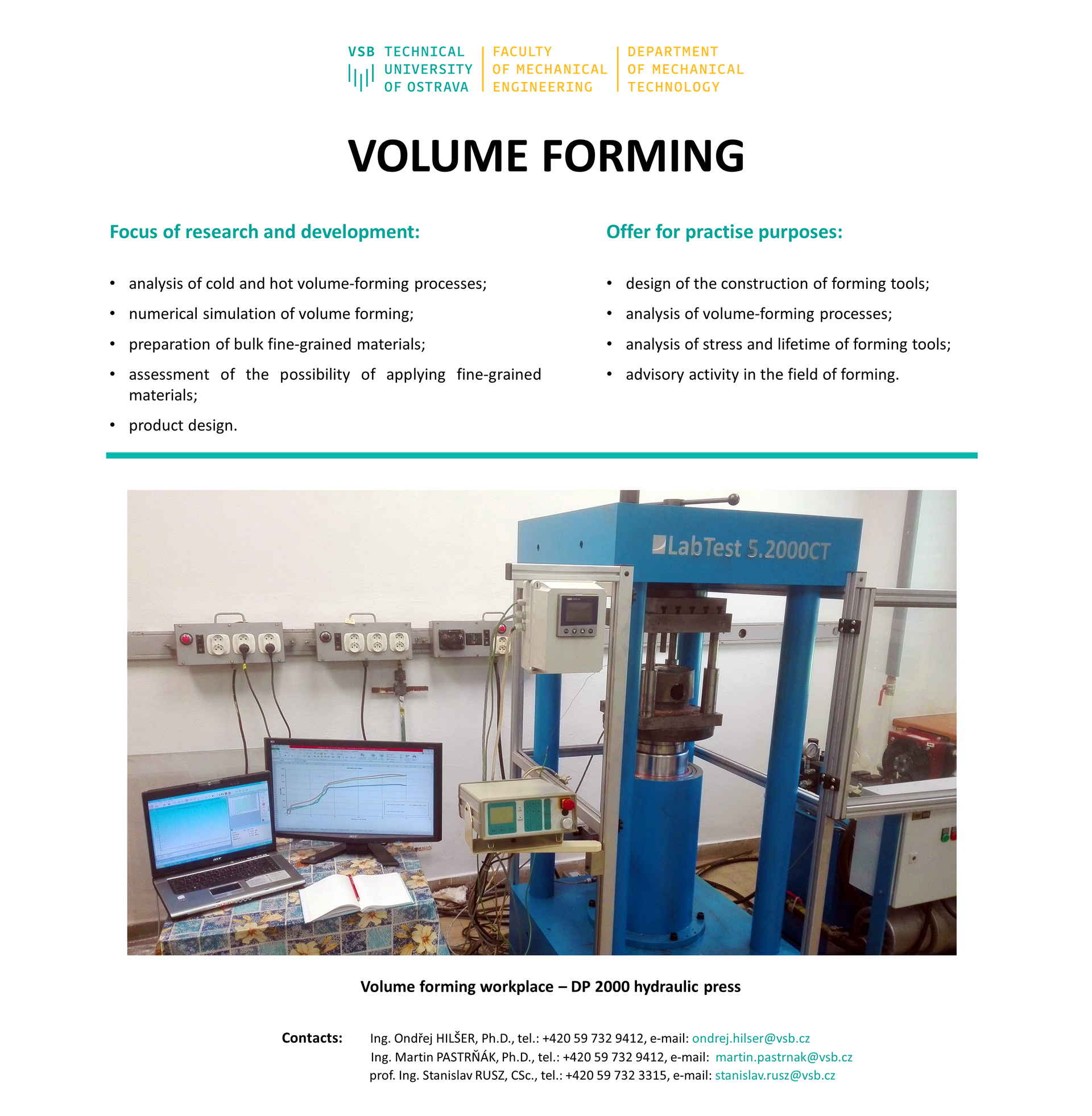 3-DMT-FME-Volume-Forming