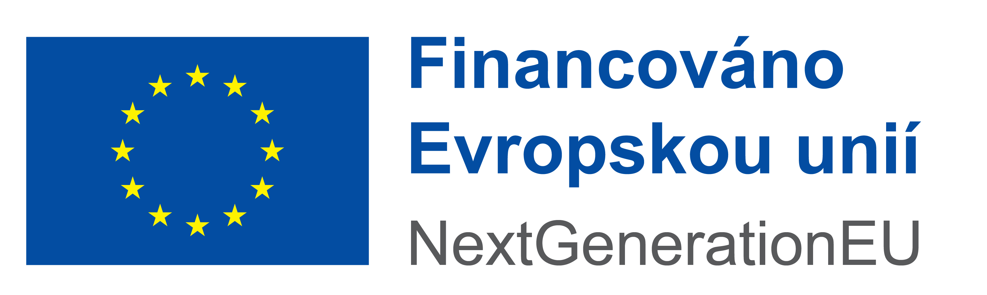 CS_Financováno_Evropskou_unií_POS_POS
