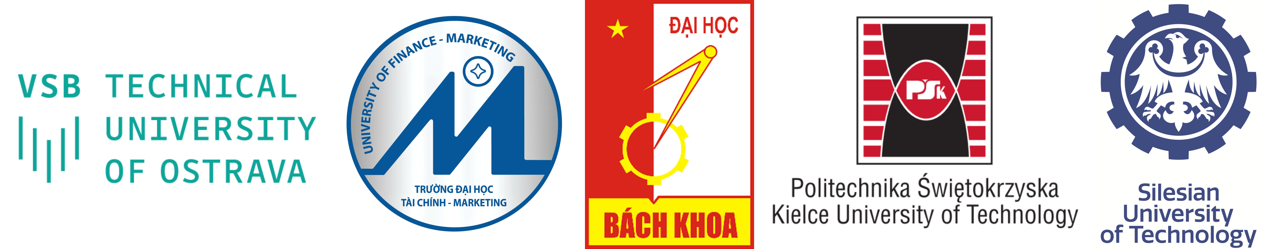 logo logo