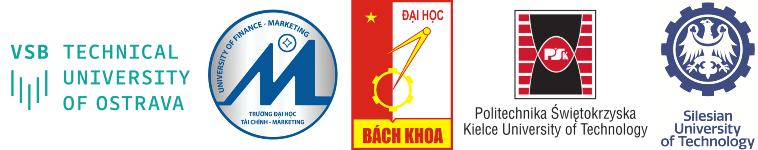 logo logo