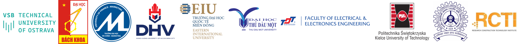 SCFF24_partner SCFF24_partner