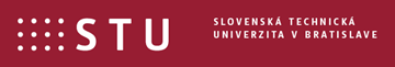 stu