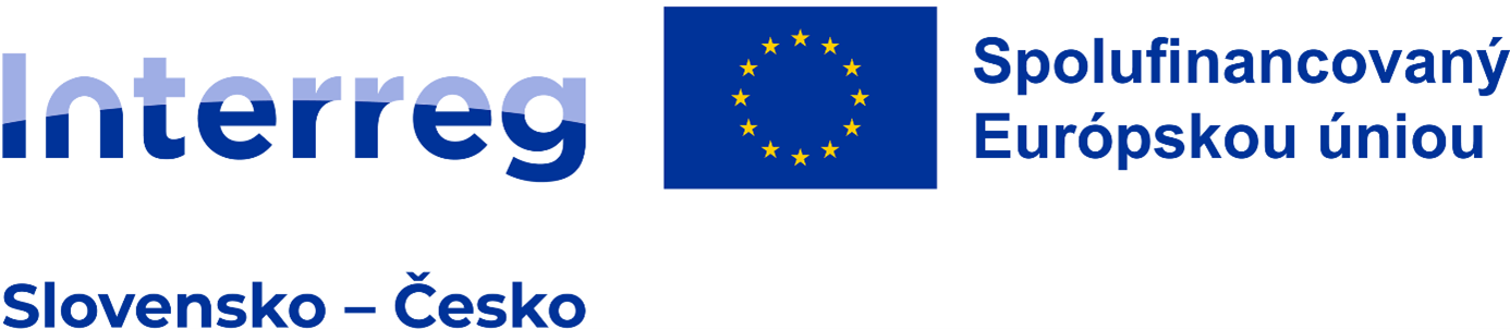 interreg