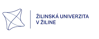 zilinska-univerzita