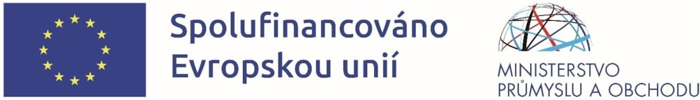 spulufinancovano_EU