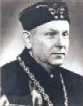 prof. Dr. Ing. Vladislav Mydlarčík