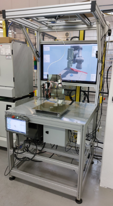 Snímek obrazovky 2026-02-02 101124