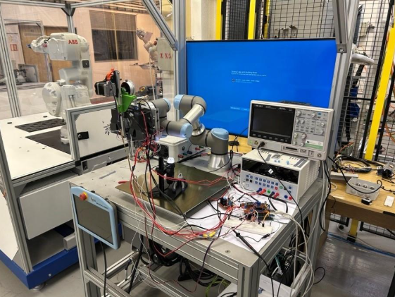 Snímek obrazovky 2026-02-02 101253