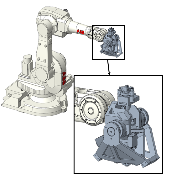 Snímek obrazovky 2026-02-02 103634