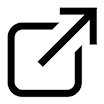 external link