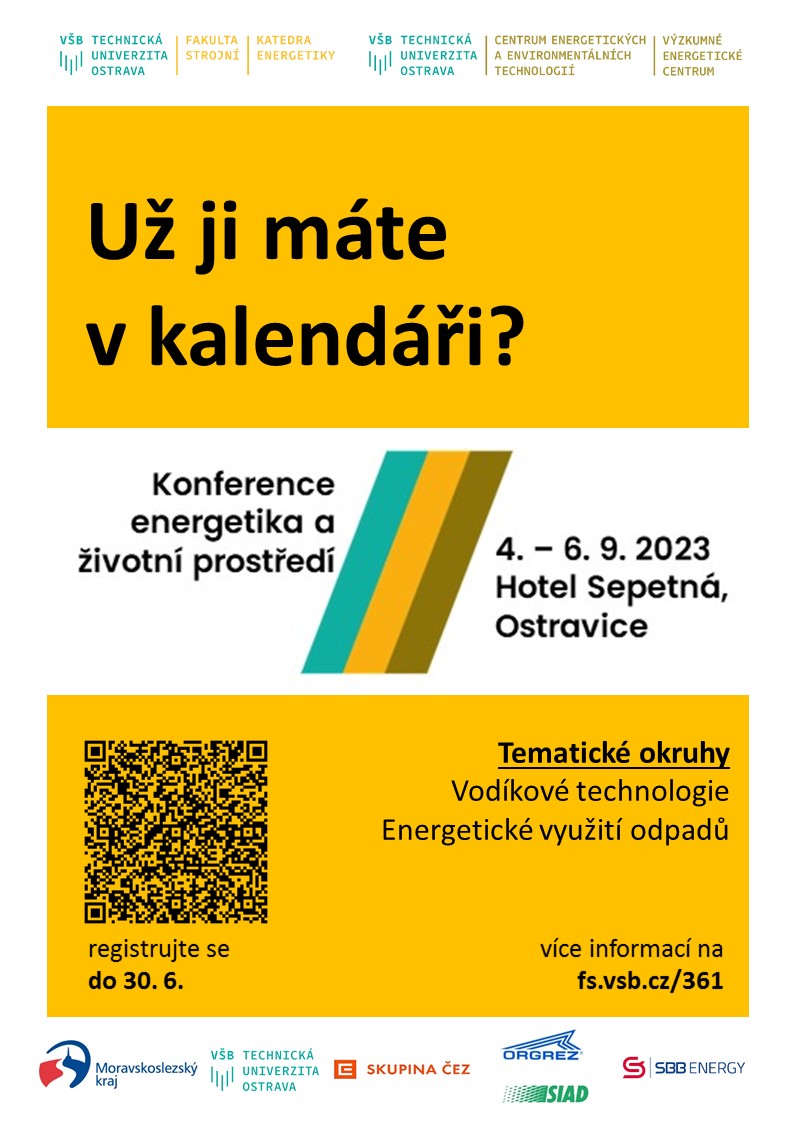 Konference_inzerce