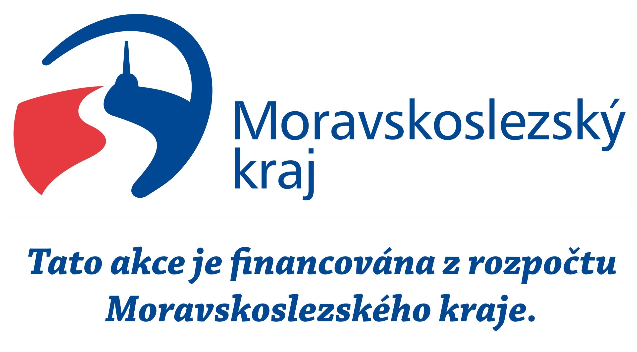 MSkrajKonference