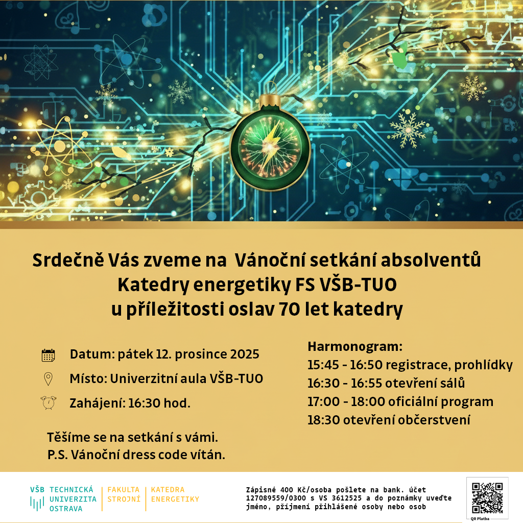 Pozvánka-KE-vánoční-večírek Pozvánka-KE-vánoční-večírek