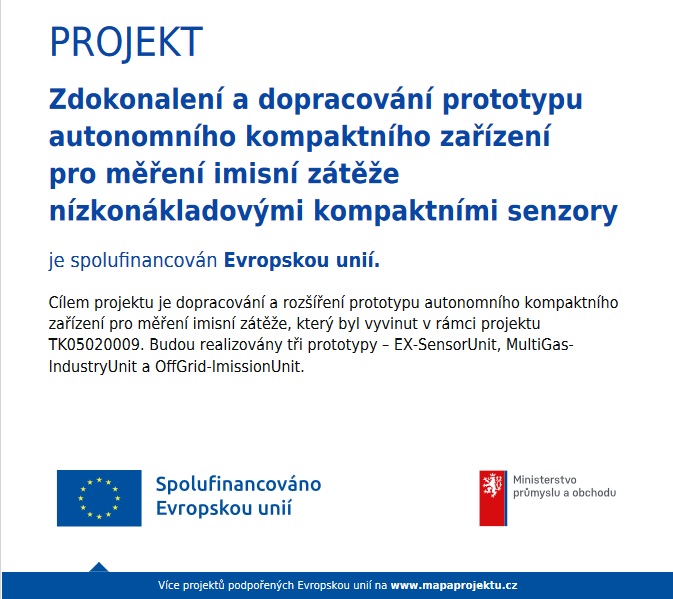 Projekt_CZ.01.01.0108250720008646 Projekt_CZ.01.01.0108250720008646