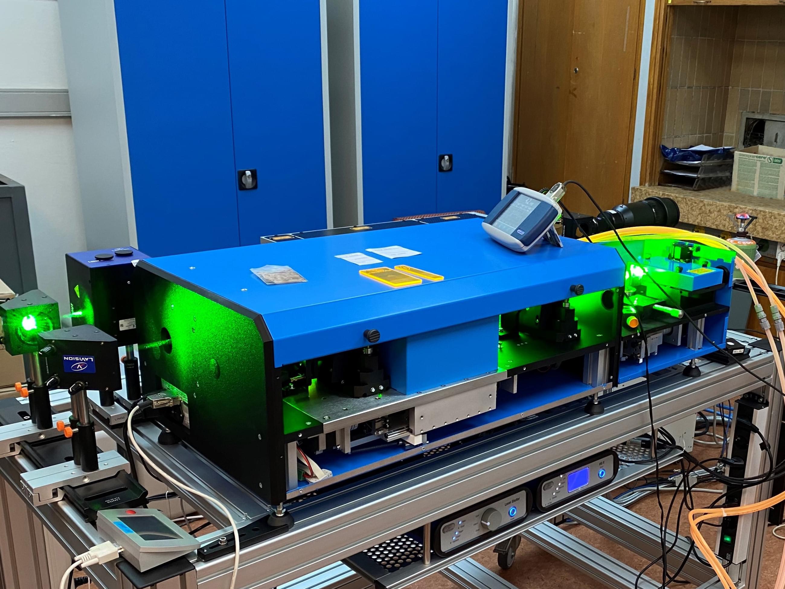 lif-a-piv-system-lavision-3