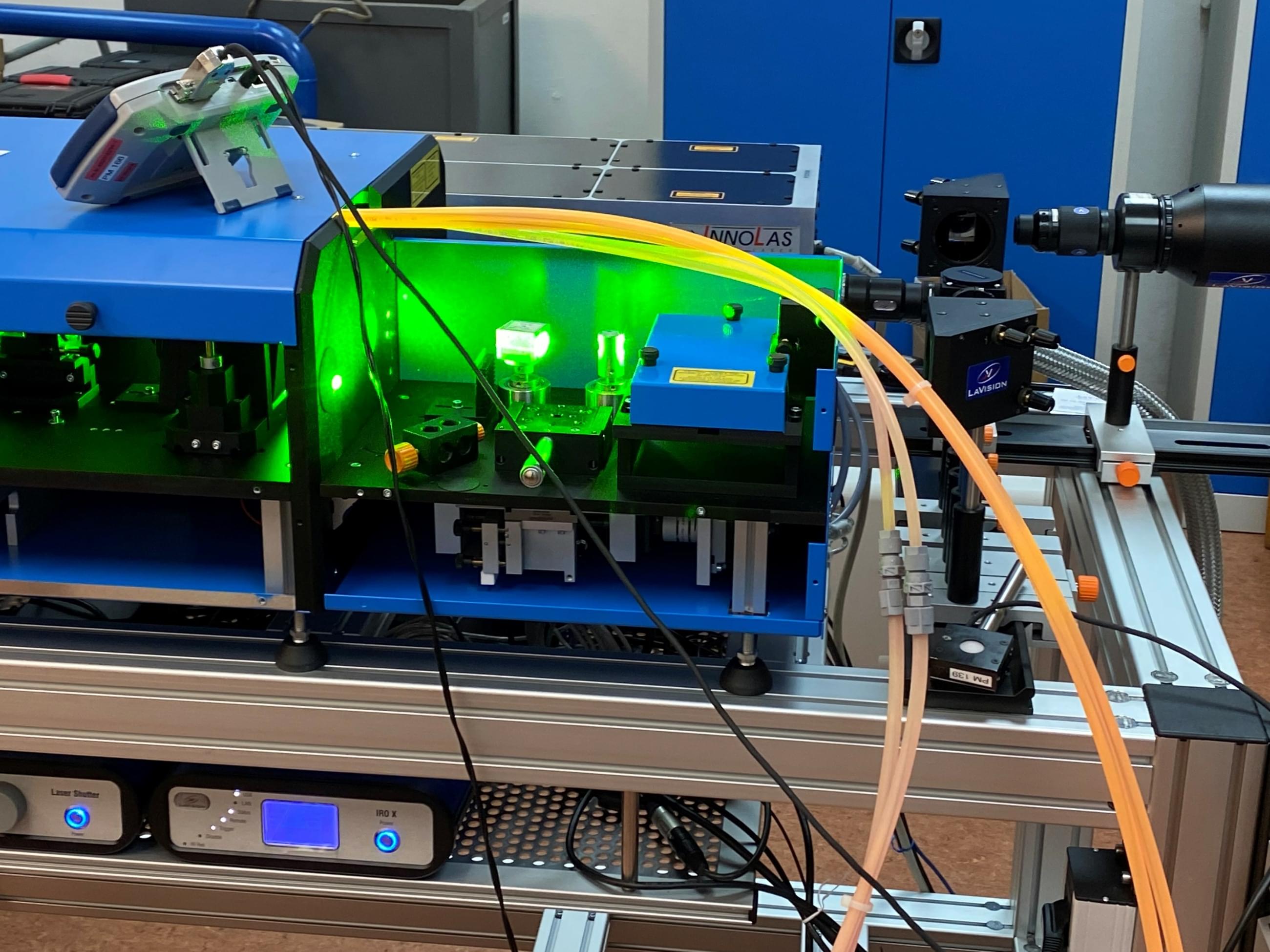 lif-a-piv-system-lavision-4