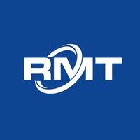 logo rmt