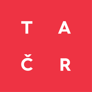logo_TACR_zakl_inv