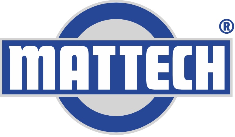 mattech_logo