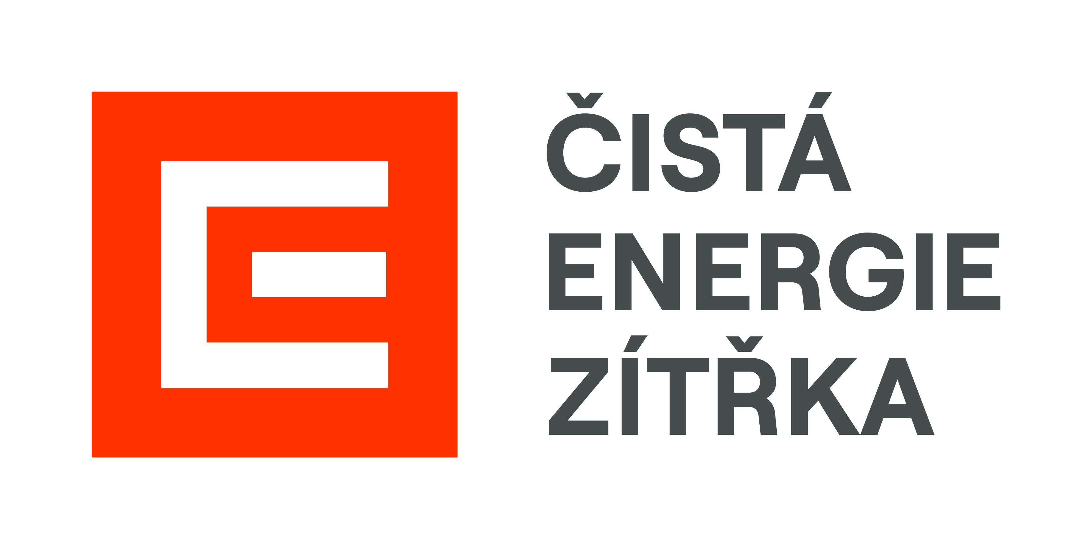 CEZ_Logo-slogan_CZ_Barva_pozitiv_CMYK
