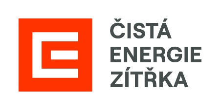 CEZ_Logo-slogan_CZ_Barva_pozitiv_CMYK CEZ_Logo-slogan_CZ_Barva_pozitiv_CMYK