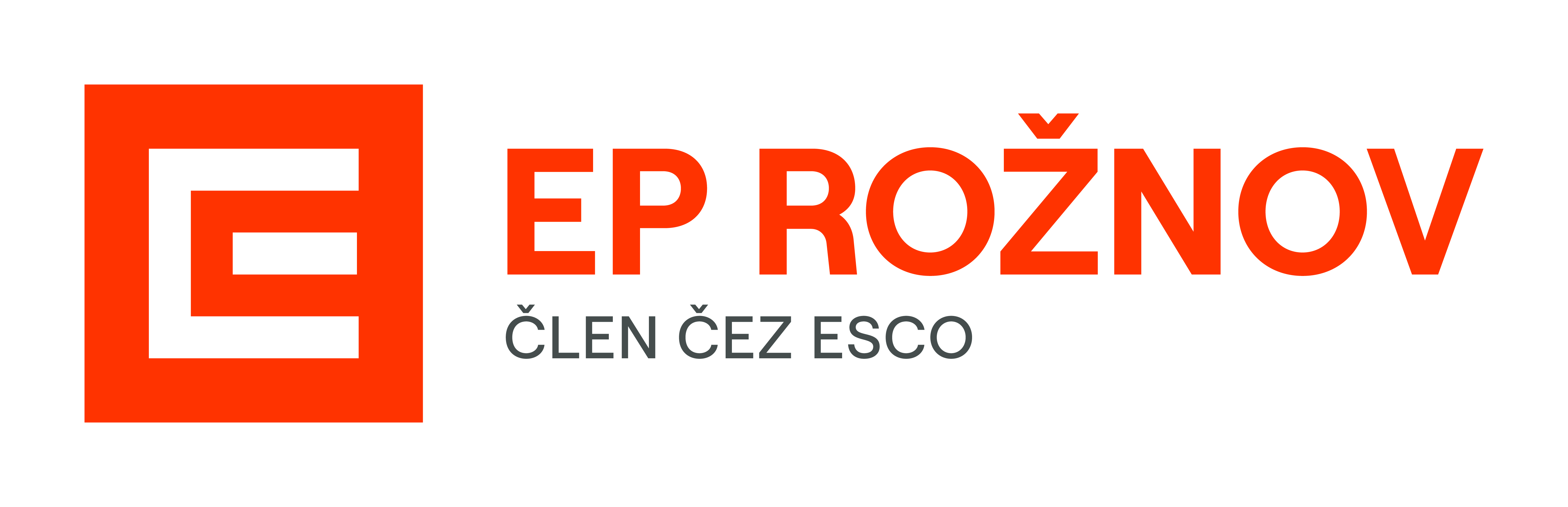EP ROZNOV_Logo_Barva_pozitiv_CMYK