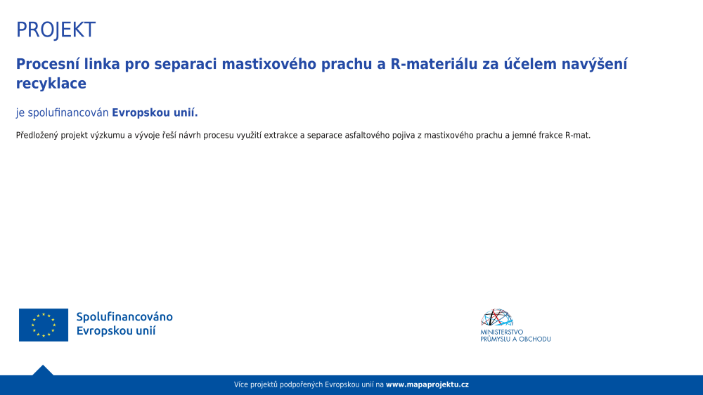 Povinná publicita - na obrazovku Povinná publicita - na obrazovku