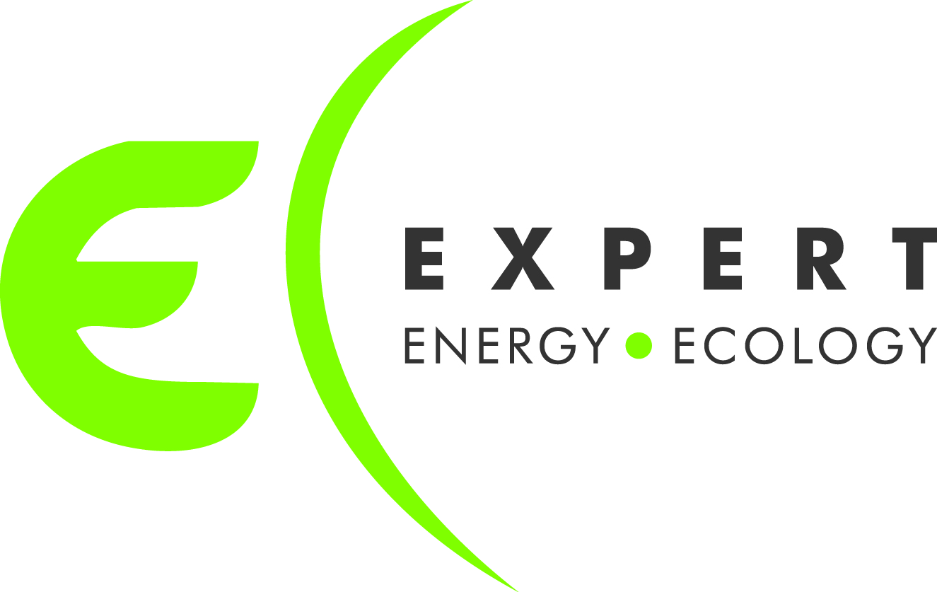 LOGO_E-EXPERT_CMYK_FINAL