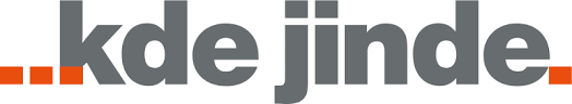 logo-kde jinde