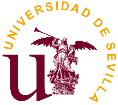 Emblema_Universidad_de_Sevilla