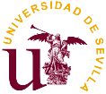Emblema_Universidad_de_Sevilla Emblema_Universidad_de_Sevilla