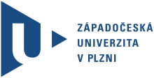 ZCU