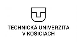 kosice