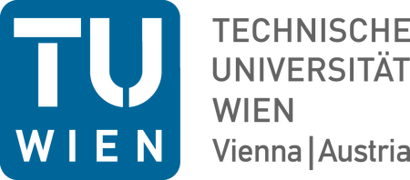 tu wien