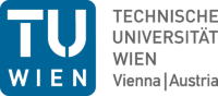 tu wien tu wien