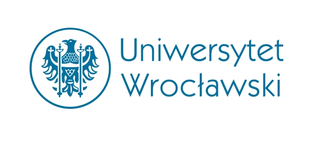 wroclav