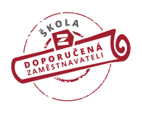skola-doporucena-zamestnavateli-logo