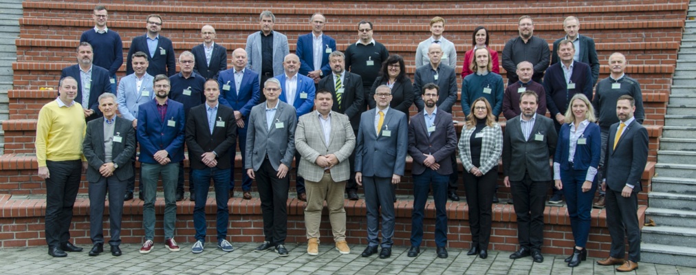 prumyslova-rada-2024-2028 prumyslova-rada-2024-2028