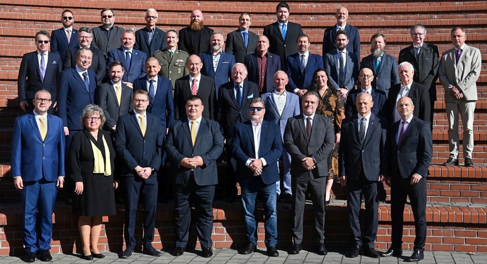 vedecka-rada_2024-2028 vedecka-rada_2024-2028