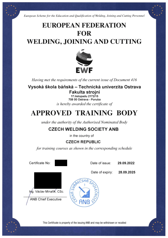 EWF_ATB_2022_2025